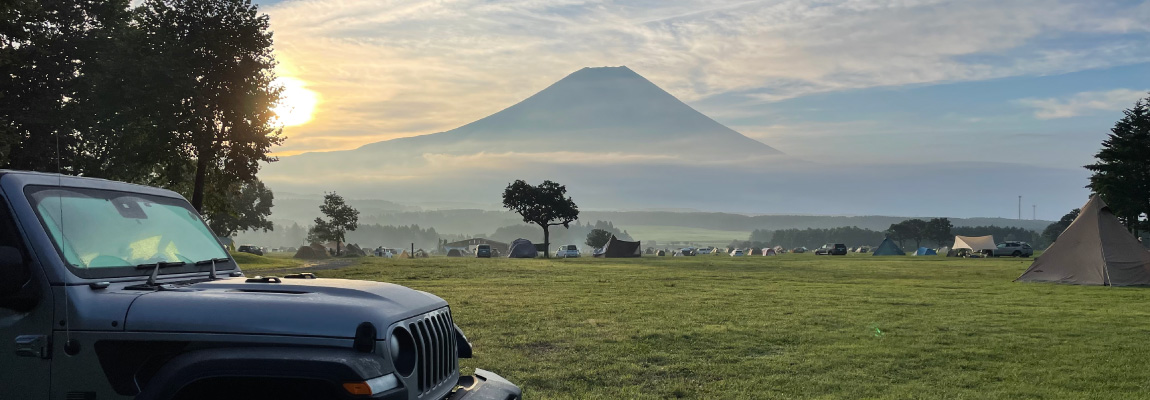 株式会社コアプラン-CorePlan-のコンセプト | モノづくりの中心、核となる本質を見極めプランニングしていく