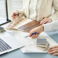 Step01.プラン作成