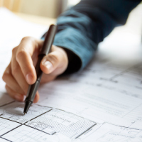 Step03.業務の着手