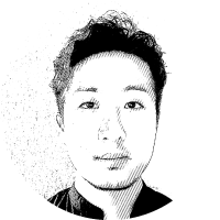 スタッフ紹介 | 成田　幸博