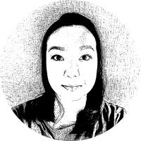 スタッフ紹介 | 成田　幸博